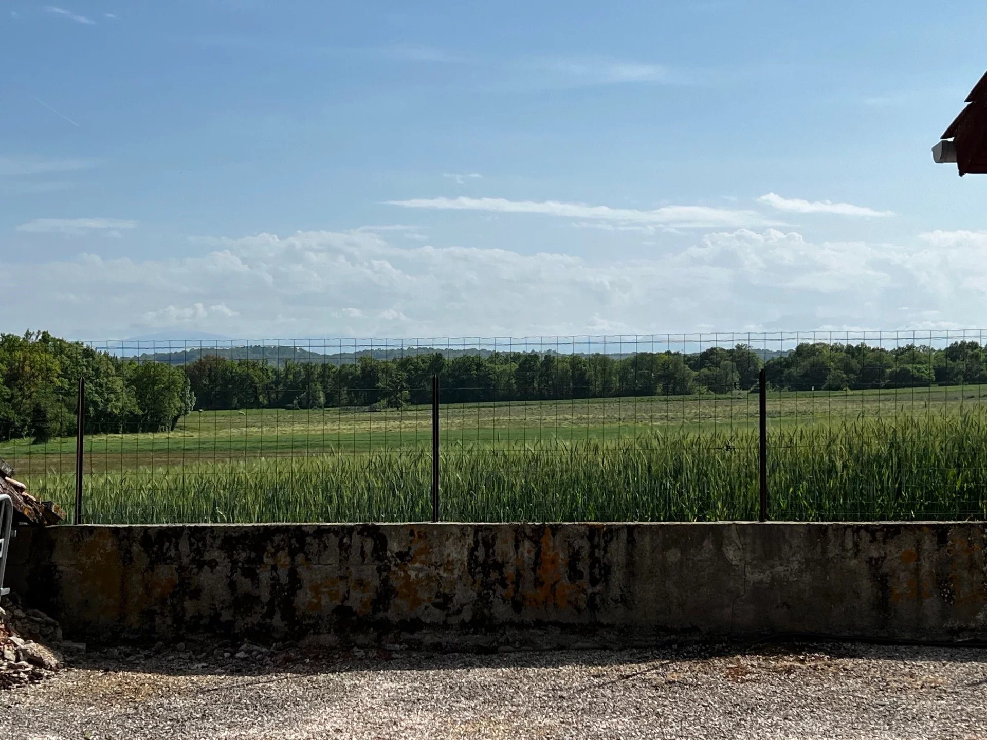 Maison à vendre, 72m², Boulogne-sur-Gesse