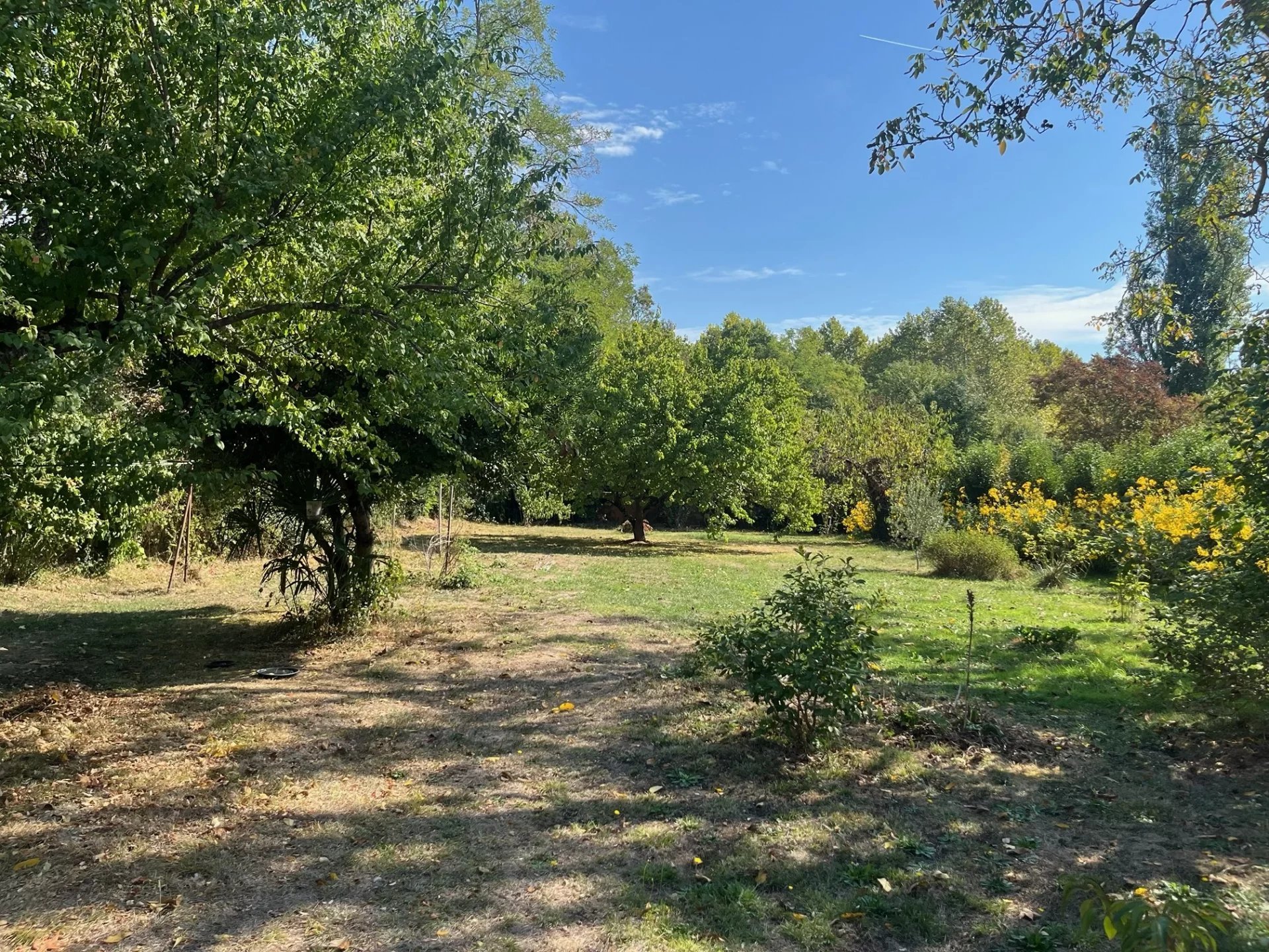 Maison à vendre, 94m², L'Isle-en-Dodon