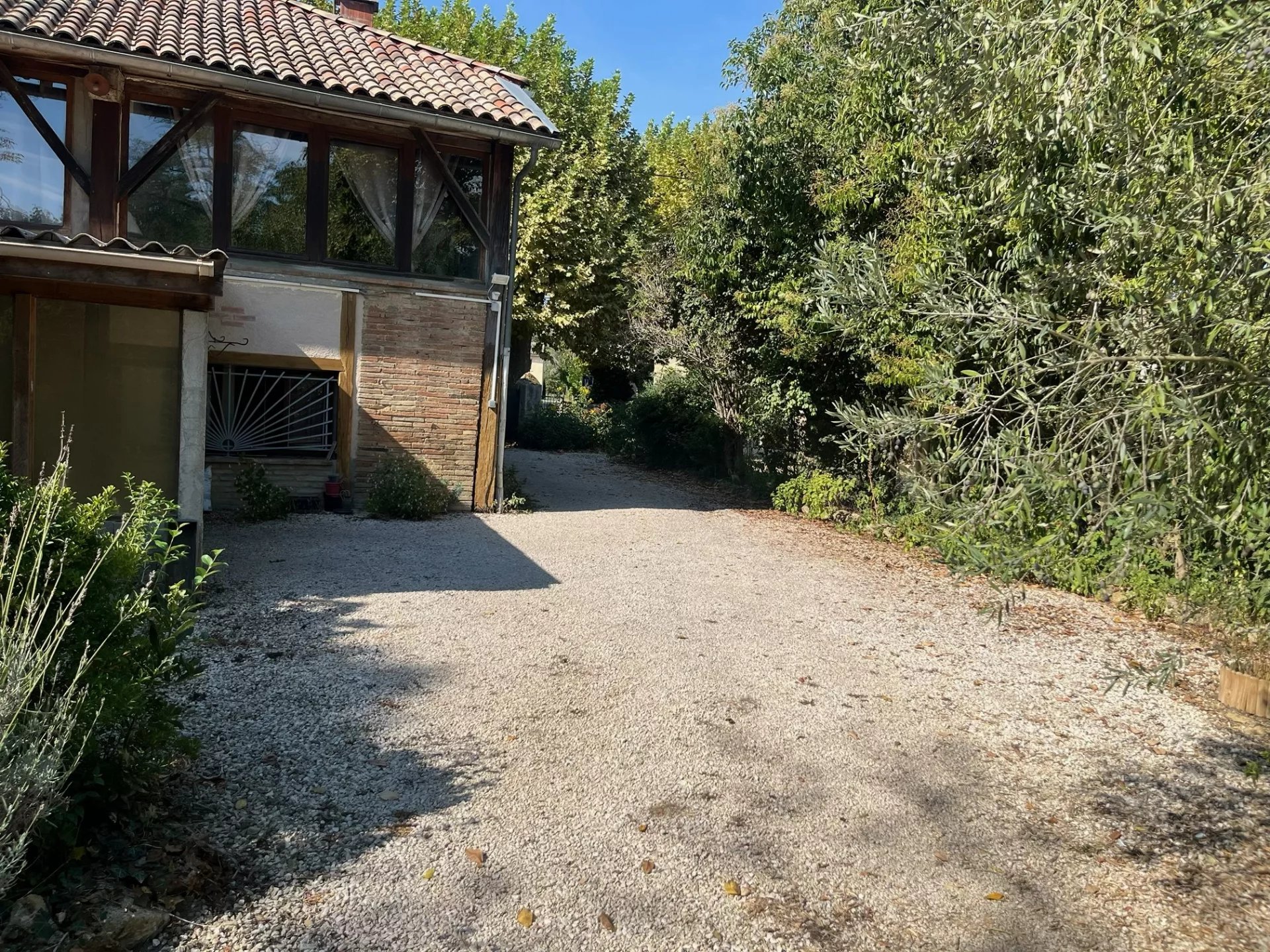 Maison à vendre, 94m², L'Isle-en-Dodon