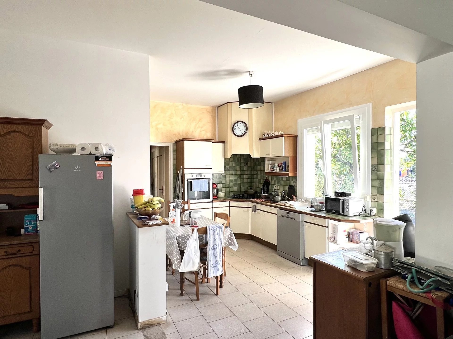Maison à vendre, 84m², Boulogne-sur-Gesse