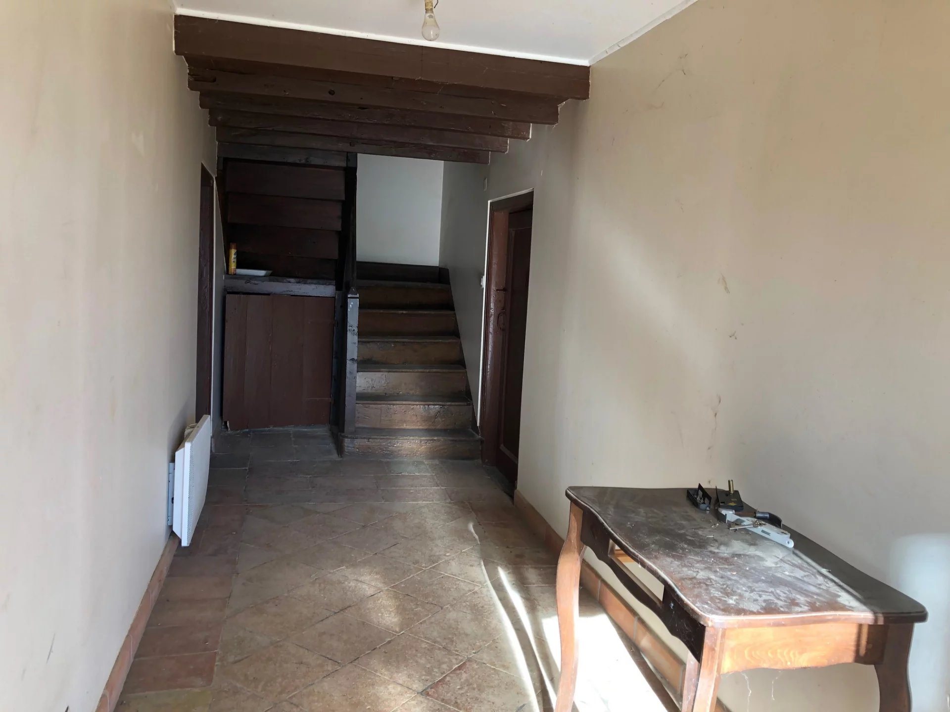 Maison à vendre, 84m², L'Isle-en-Dodon