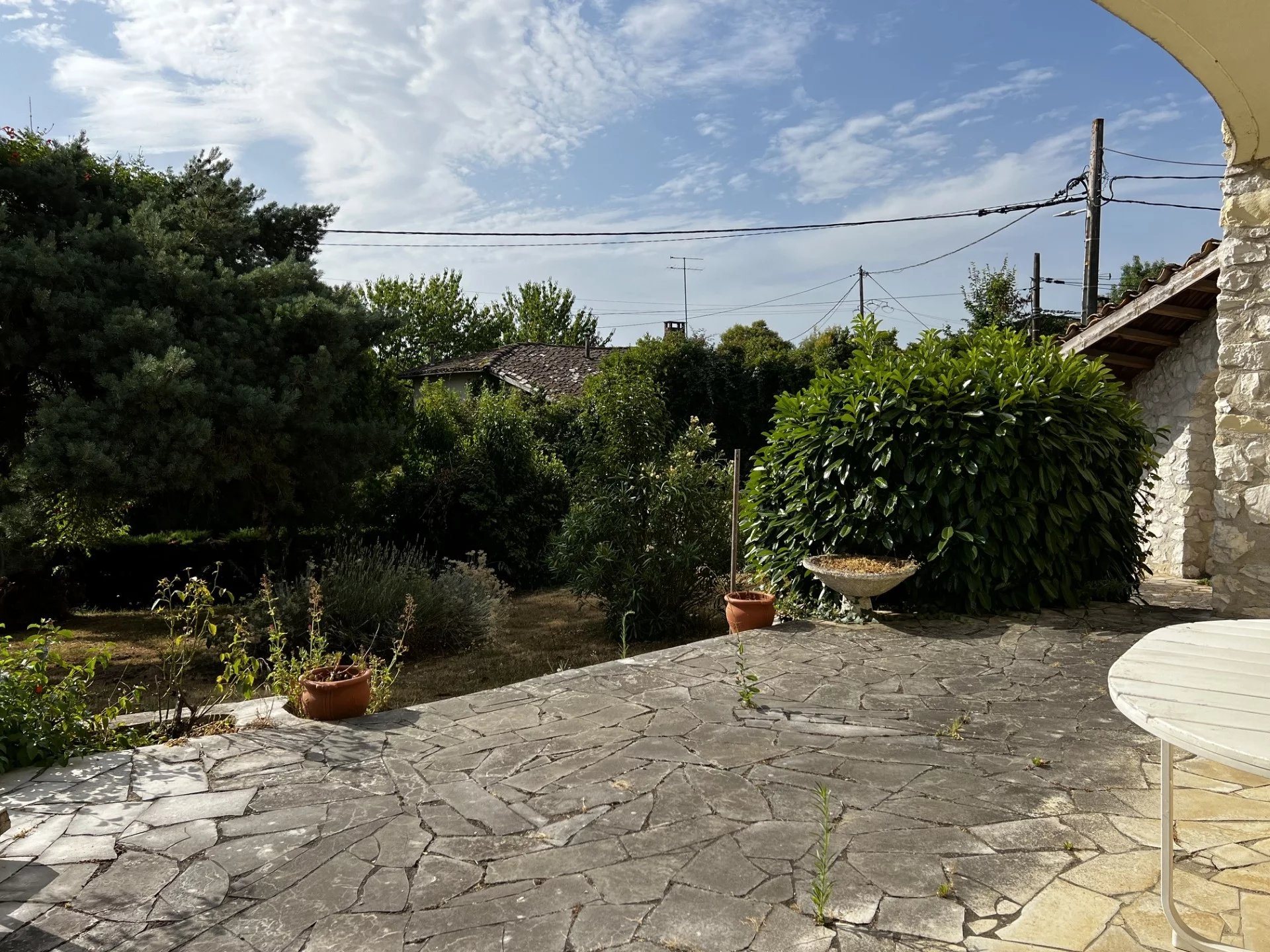 Maison à vendre, 133m², L'Isle-en-Dodon