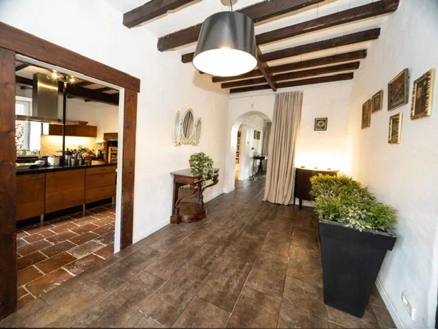 Maison à vendre, 295m², L'Isle-en-Dodon
