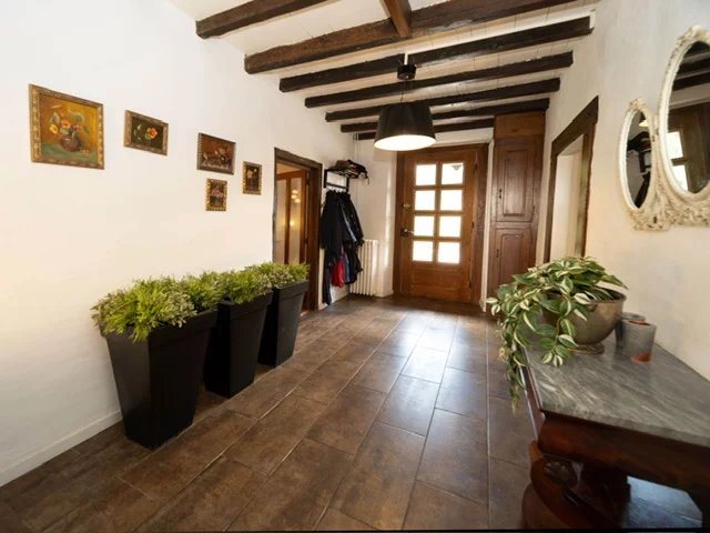 Maison à vendre, 295m², L'Isle-en-Dodon