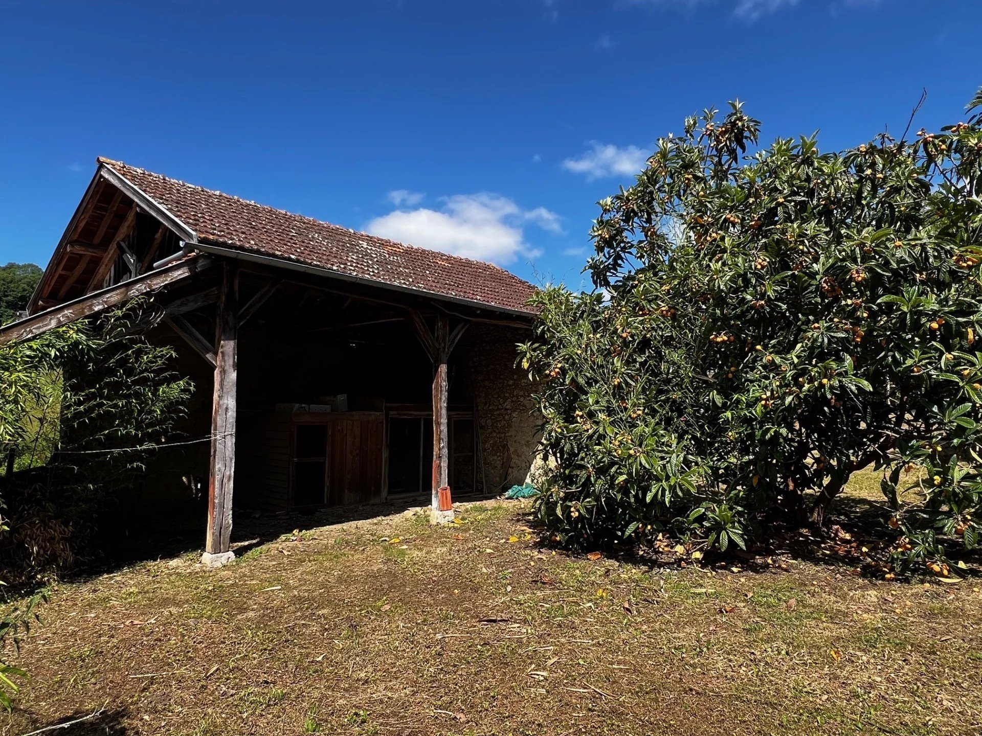 Maison à vendre, 147m², Boulogne-sur-Gesse