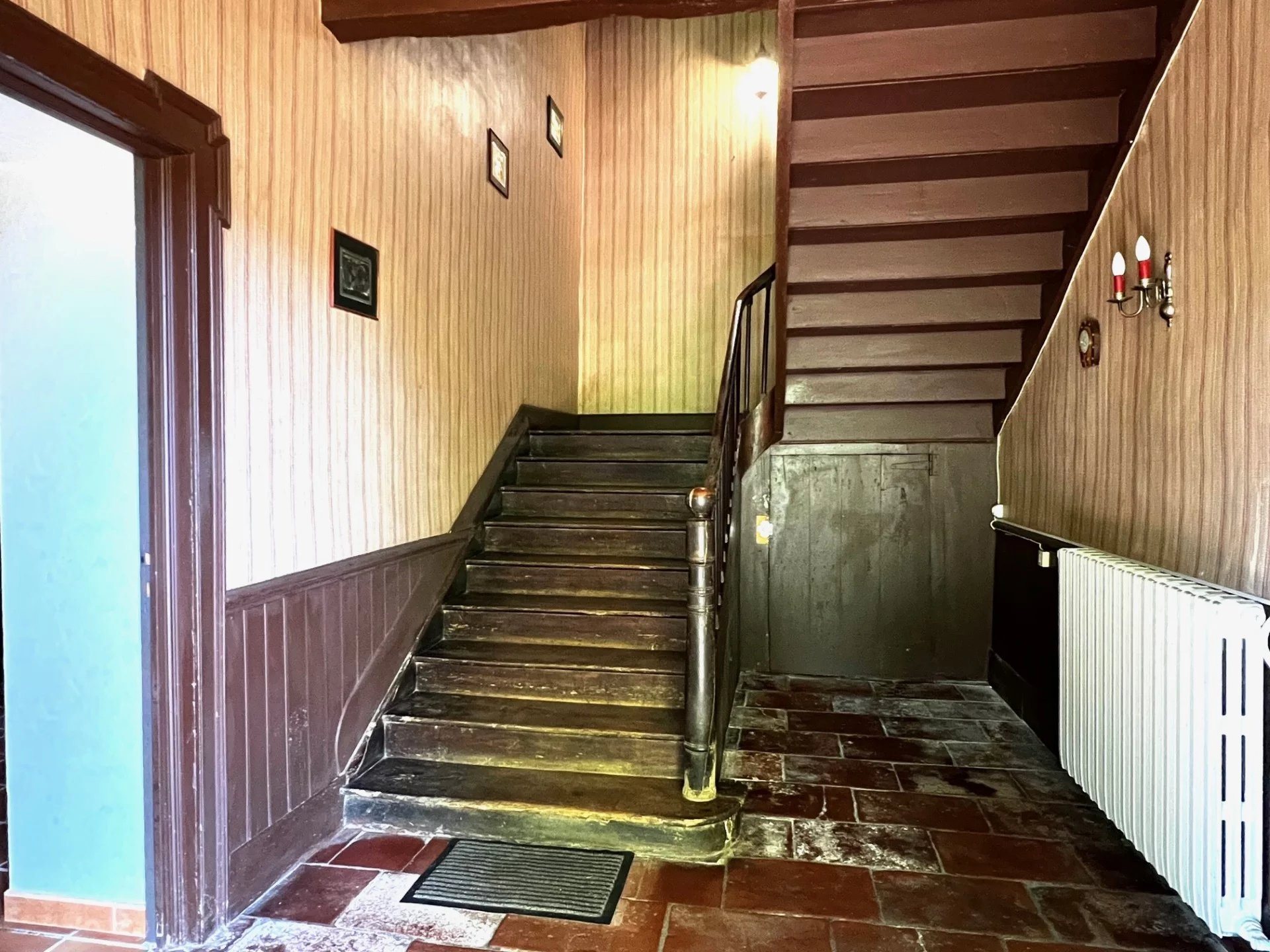 Maison à vendre, 147m², Boulogne-sur-Gesse