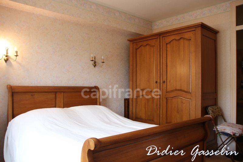 Maison à vendre, 130m², Arcisses