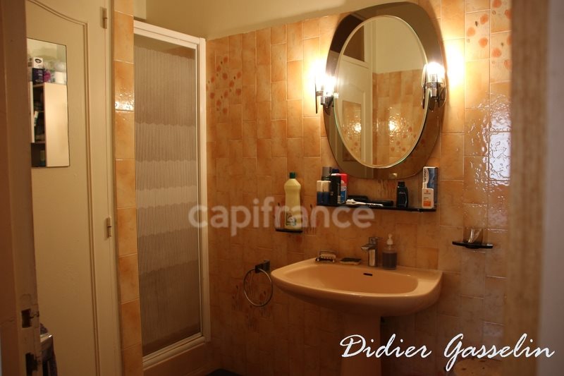 Maison à vendre, 130m², Arcisses