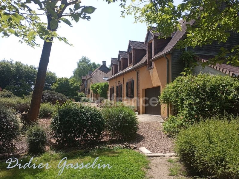 Maison à vendre, 351m², Gréez-sur-Roc