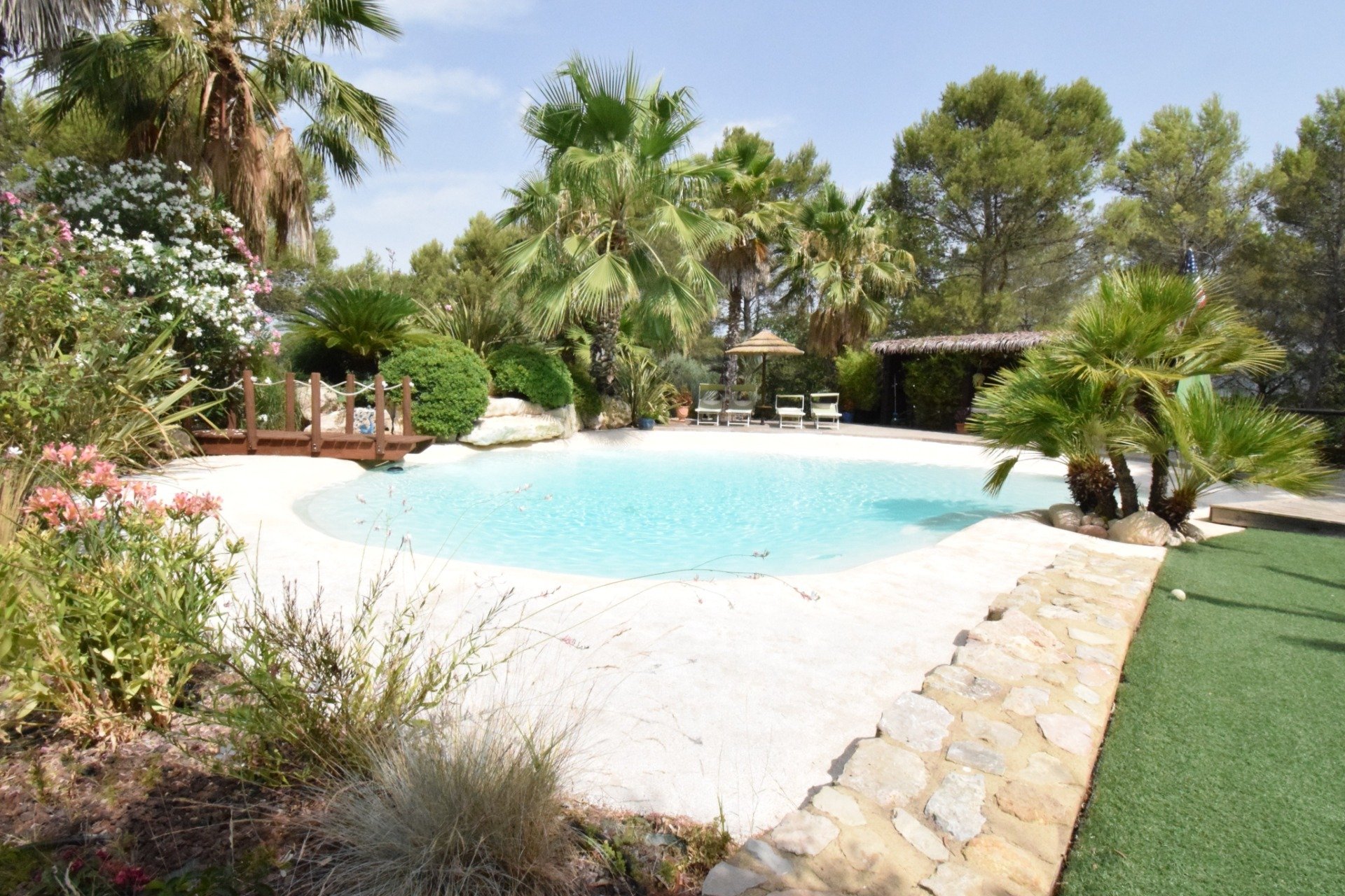 Maison à vendre, 300m², Draguignan