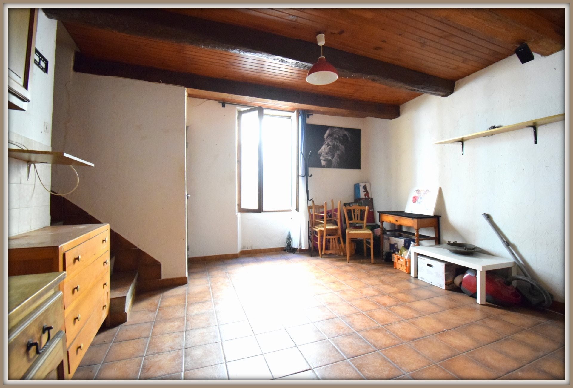 Appartement à vendre, 56m², Grasse