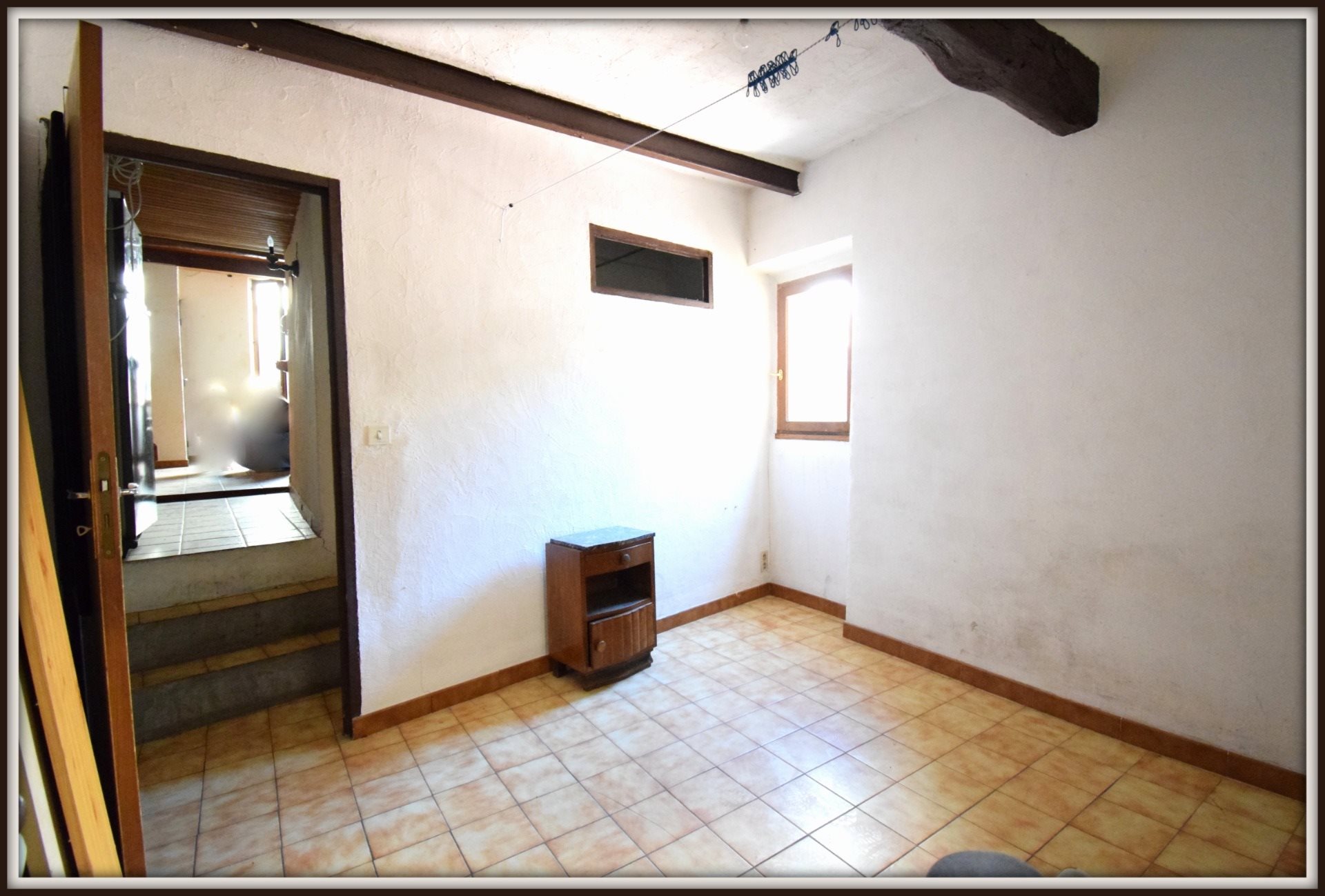 Appartement à vendre, 56m², Grasse