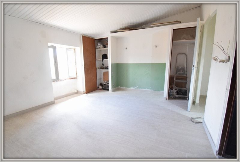 Appartement à vendre, 41m², Grasse