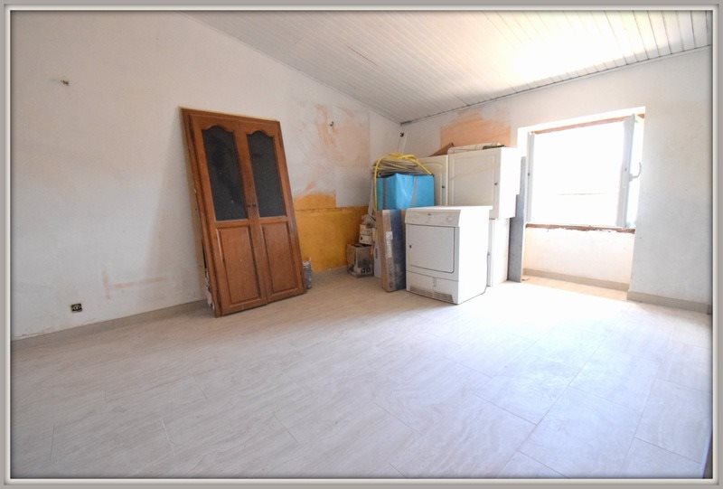 Appartement à vendre, 41m², Grasse