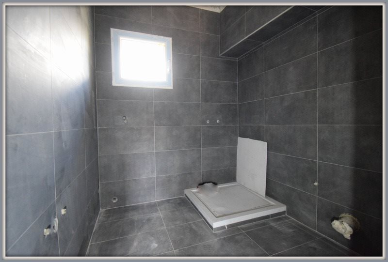 Appartement à vendre, 41m², Grasse