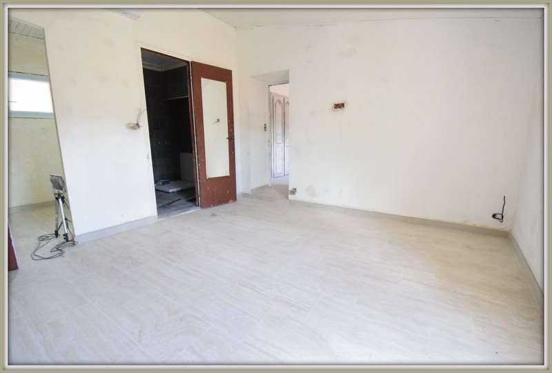 Appartement à vendre, 41m², Grasse