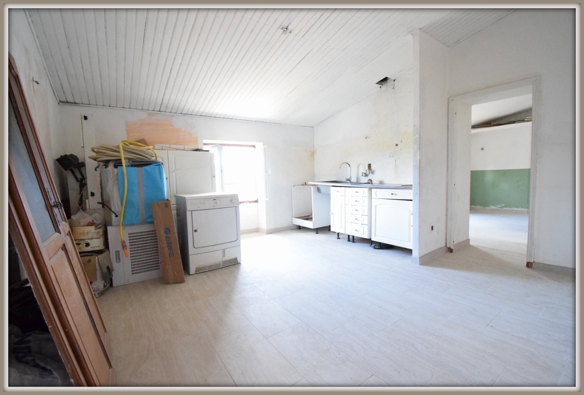 Appartement à vendre, 41m², Grasse
