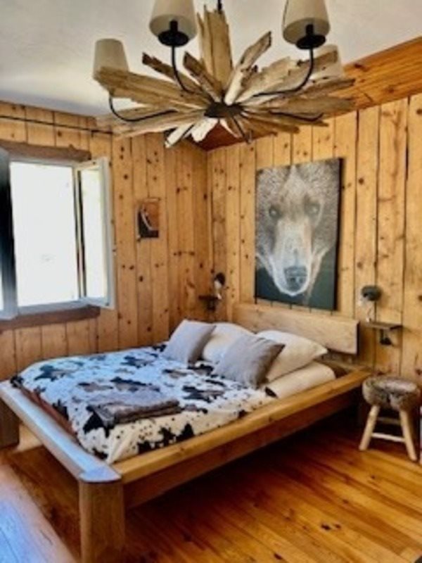 Maison à vendre, 450m², La Palud-sur-Verdon