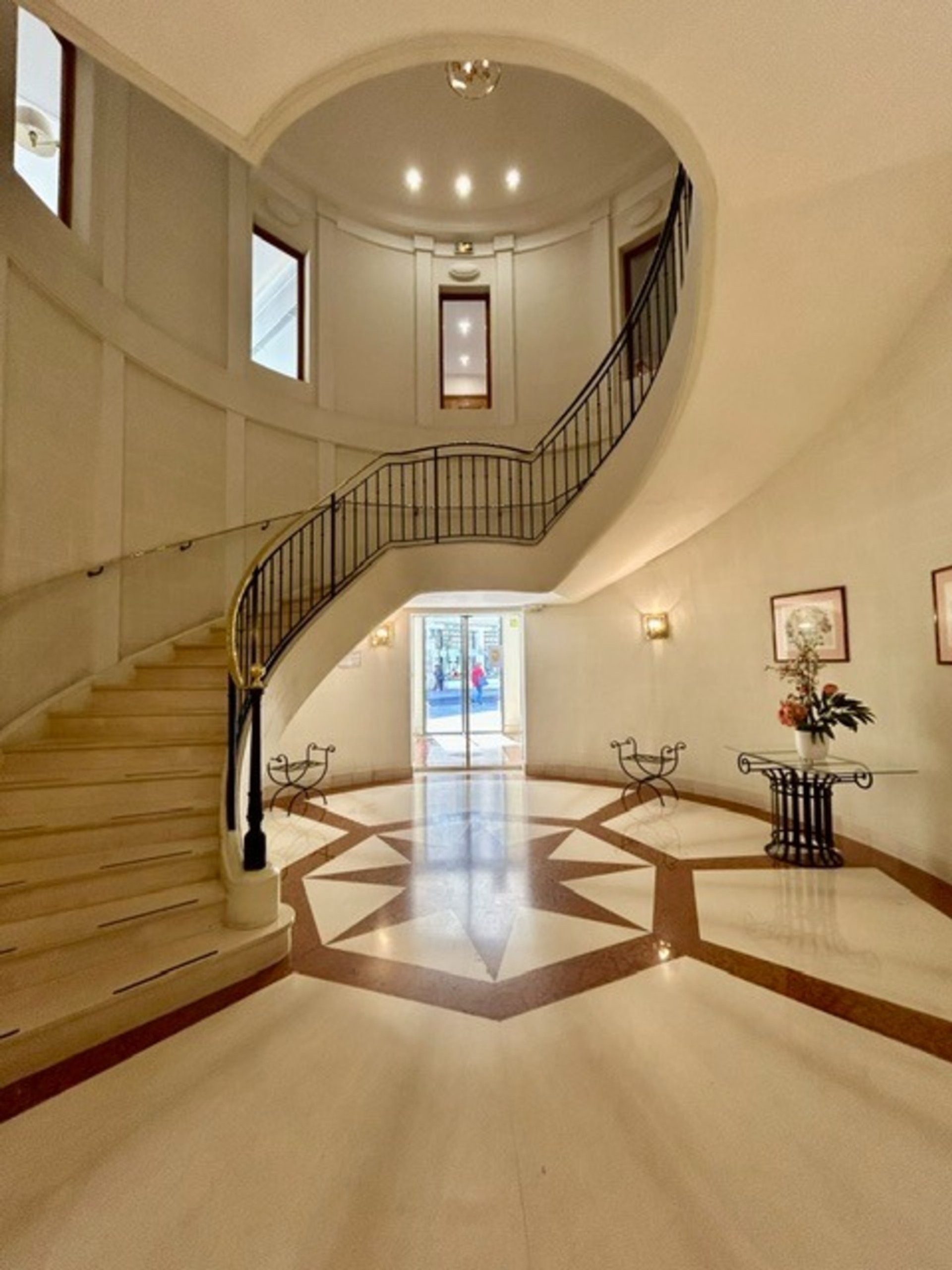 Appartement à vendre, 33m², Cannes