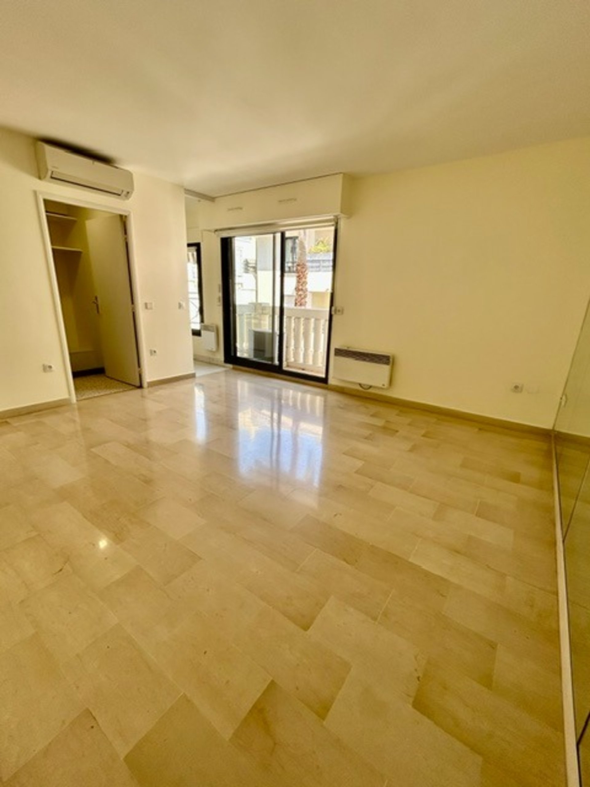 Appartement à vendre, 33m², Cannes