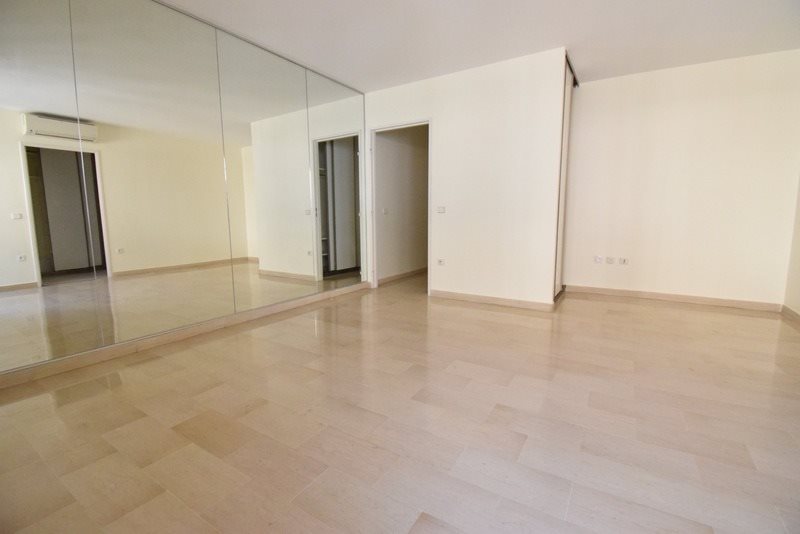 Appartement à vendre, 42m², Cannes