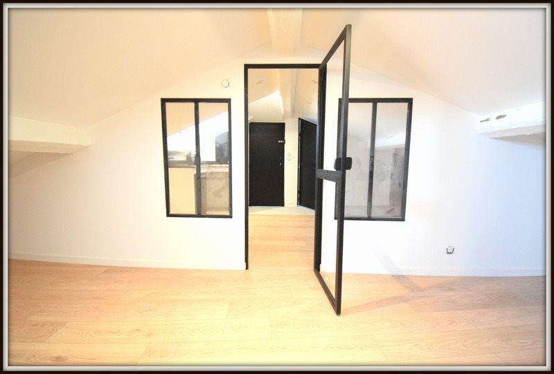 Appartement à vendre, 42m², Cannes