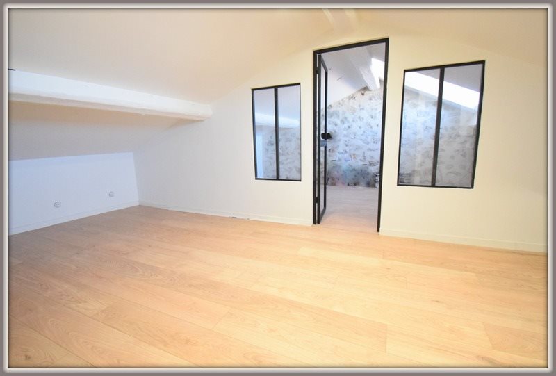 Appartement à vendre, 42m², Cannes