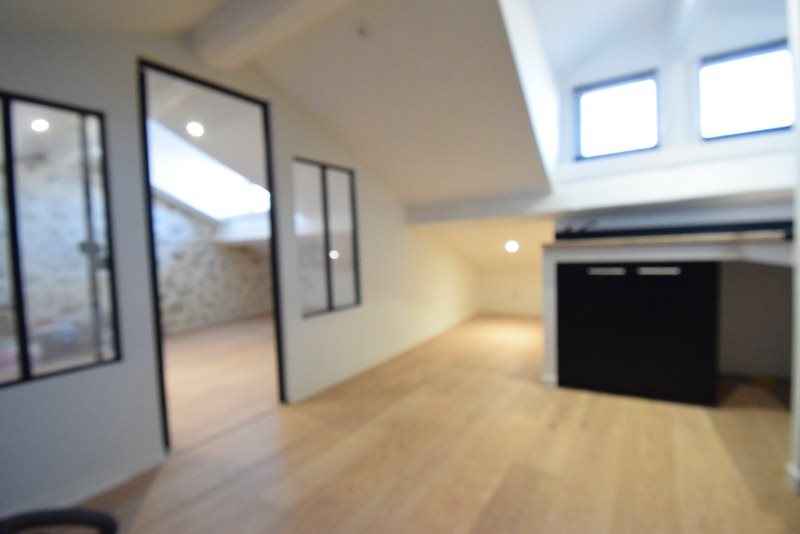 Appartement à vendre, 42m², Cannes