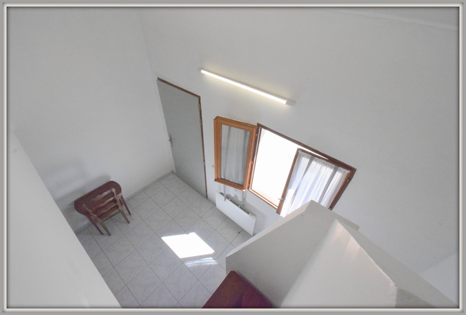 Appartement à vendre, 34m², Cannes