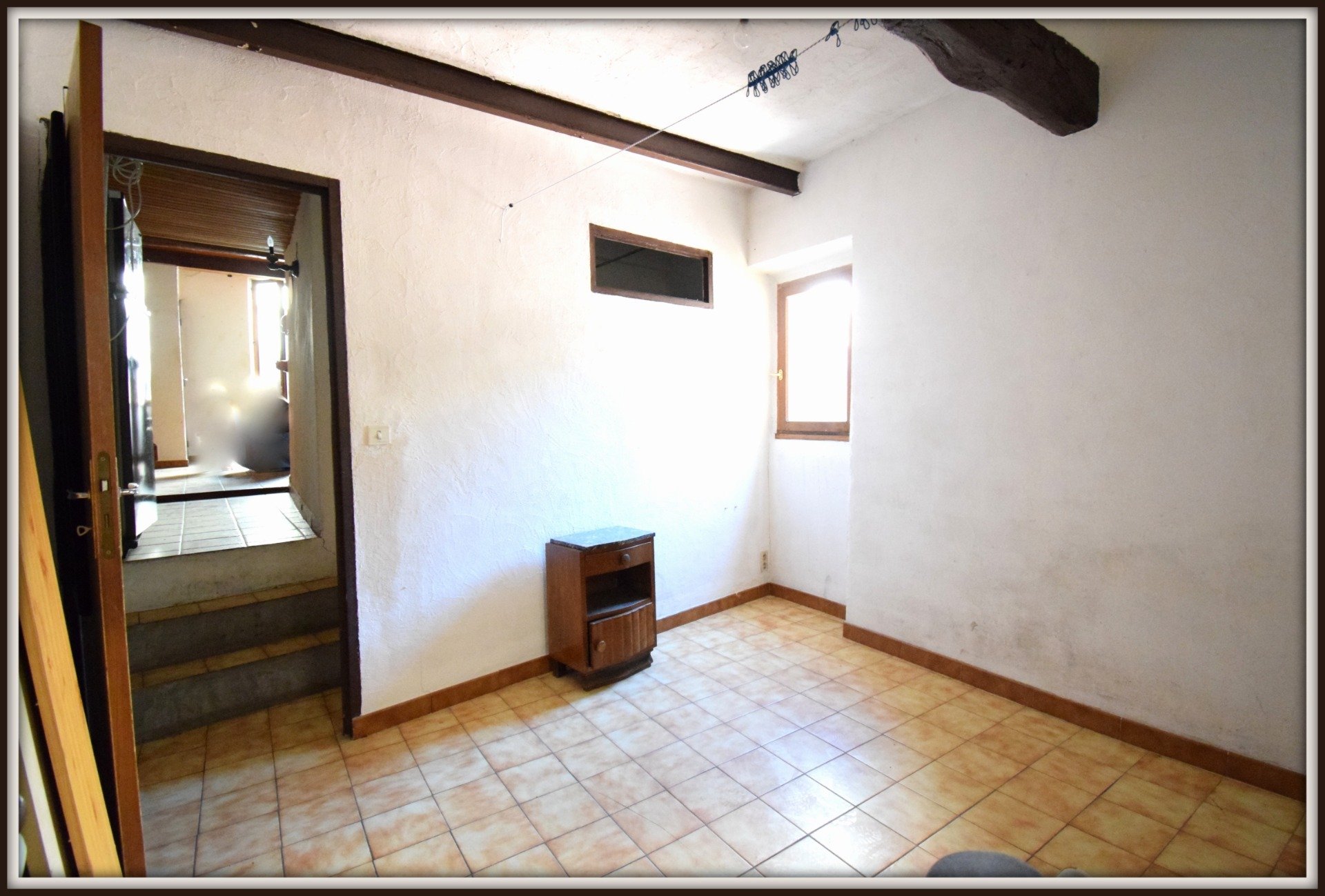 Appartement à vendre, 56m², Grasse