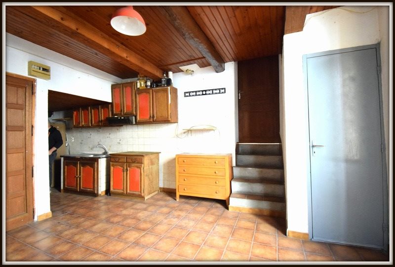 Appartement à vendre, 56m², Grasse