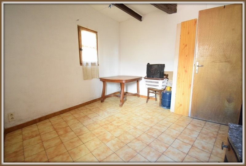 Appartement à vendre, 56m², Grasse