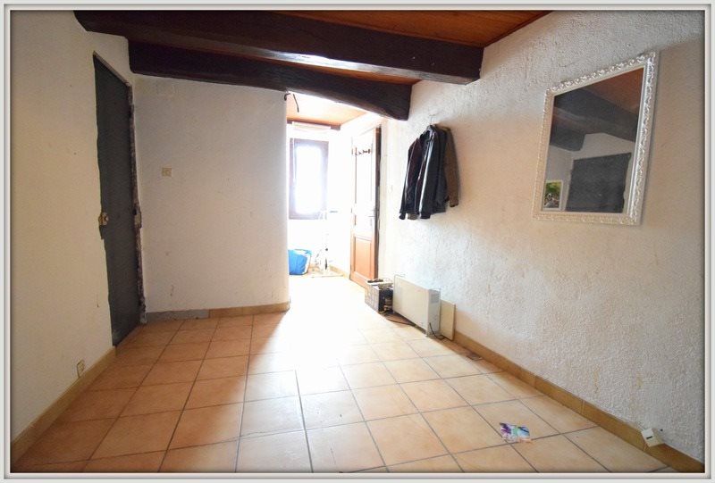 Appartement à vendre, 56m², Grasse