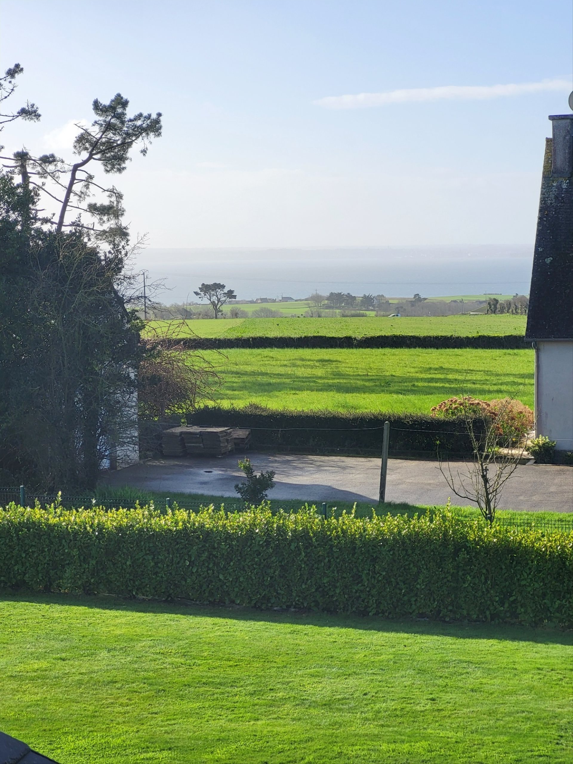 Maison à vendre, 172m², Telgruc-sur-Mer