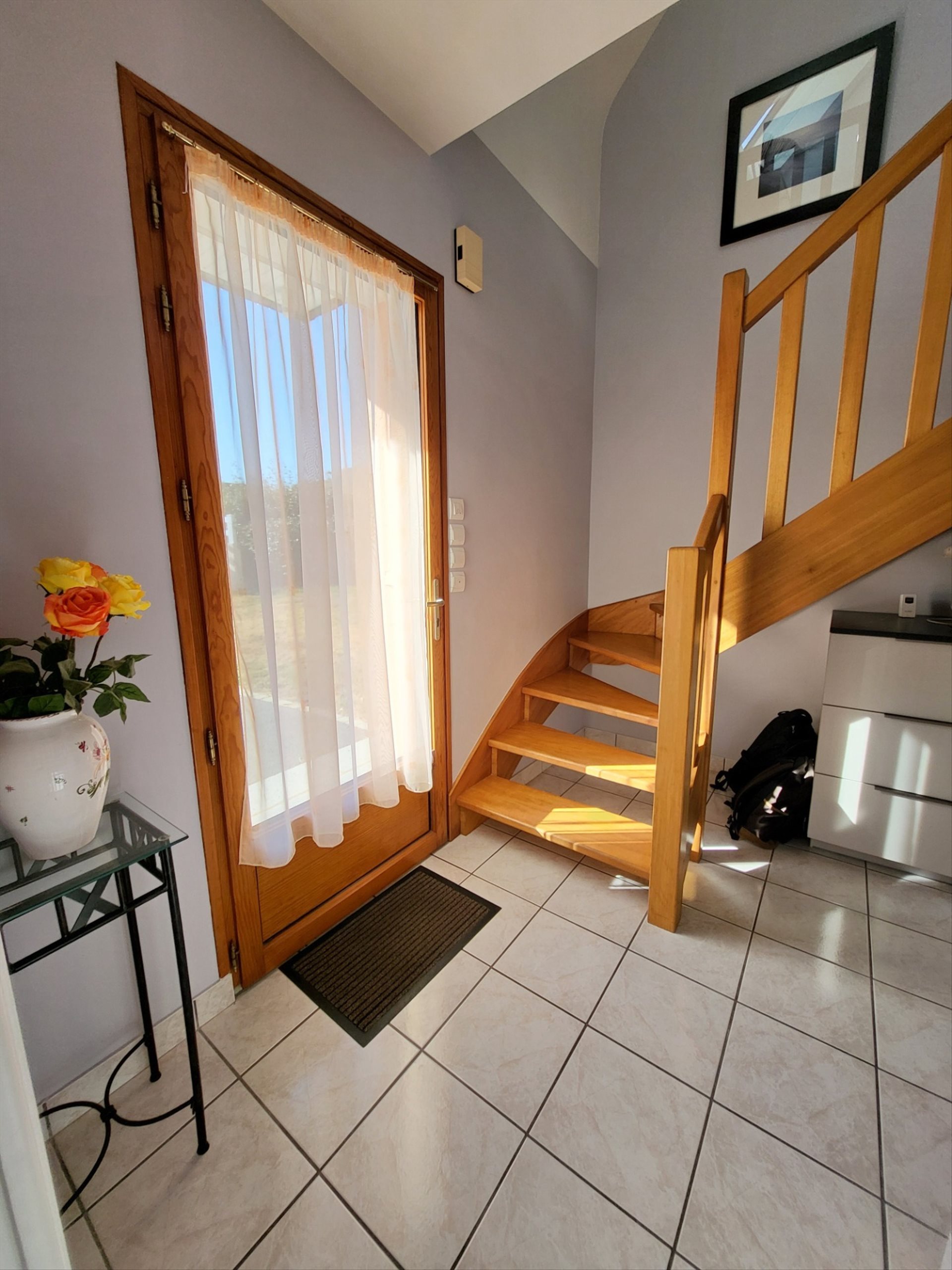 Maison à vendre, 85m², Argol