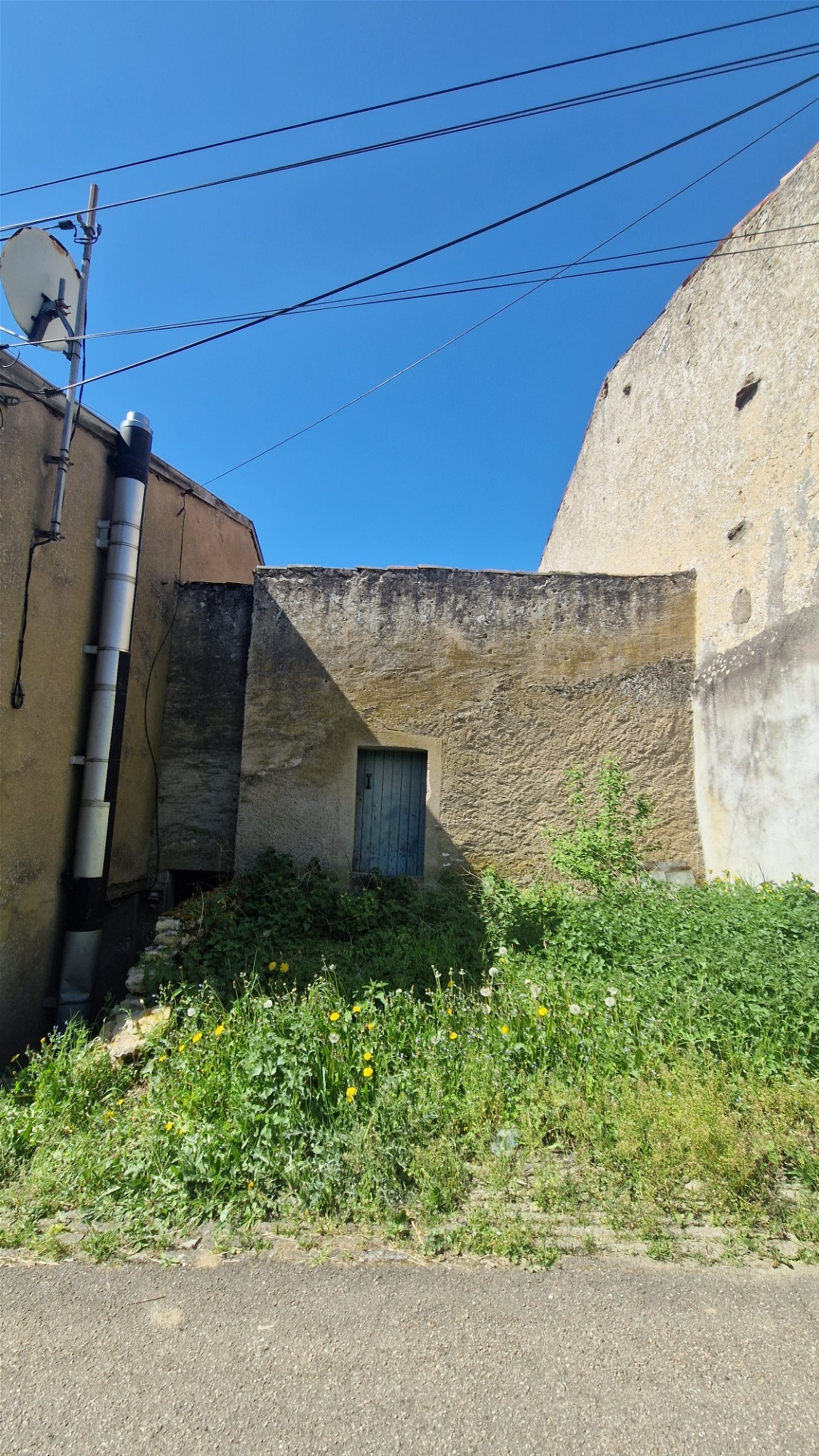 Maison à vendre, 90m², Waville