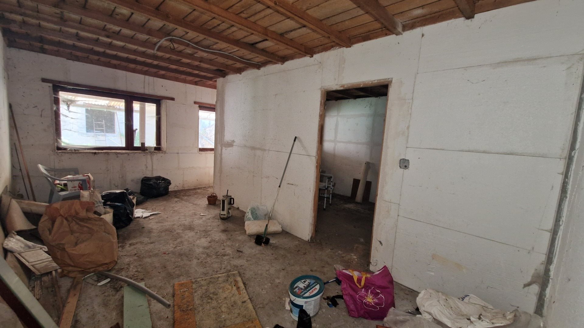 Maison à vendre, 90m², Waville