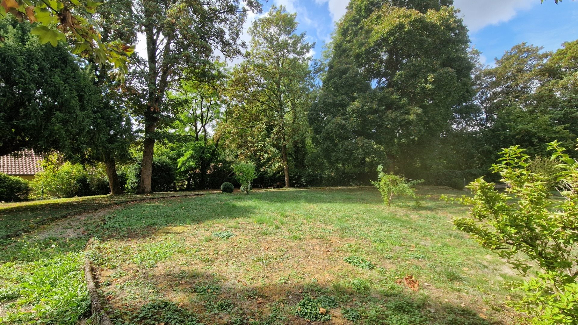 Appartement à vendre, 95m², Val de Briey