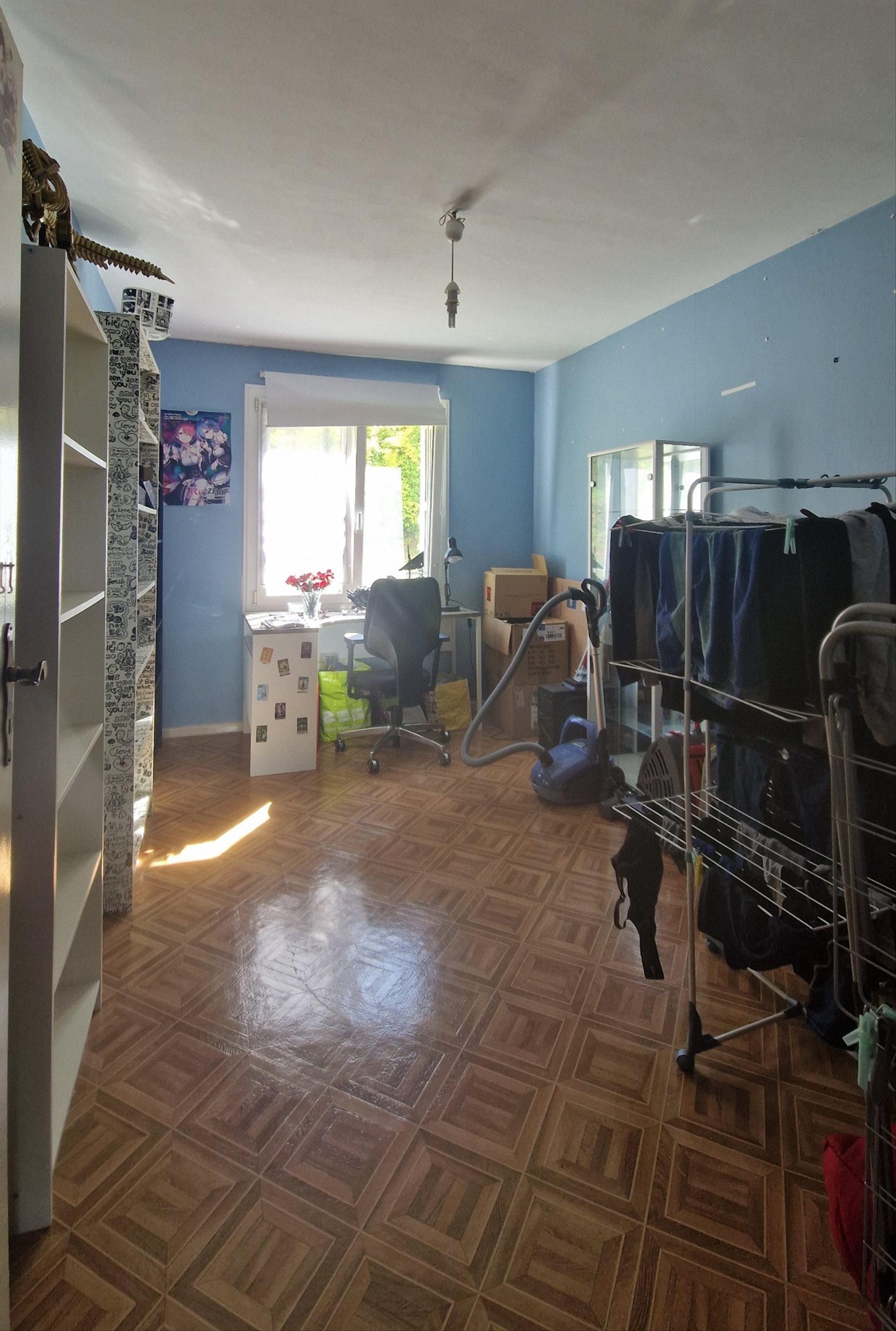 Appartement à vendre, 88m², Hayange