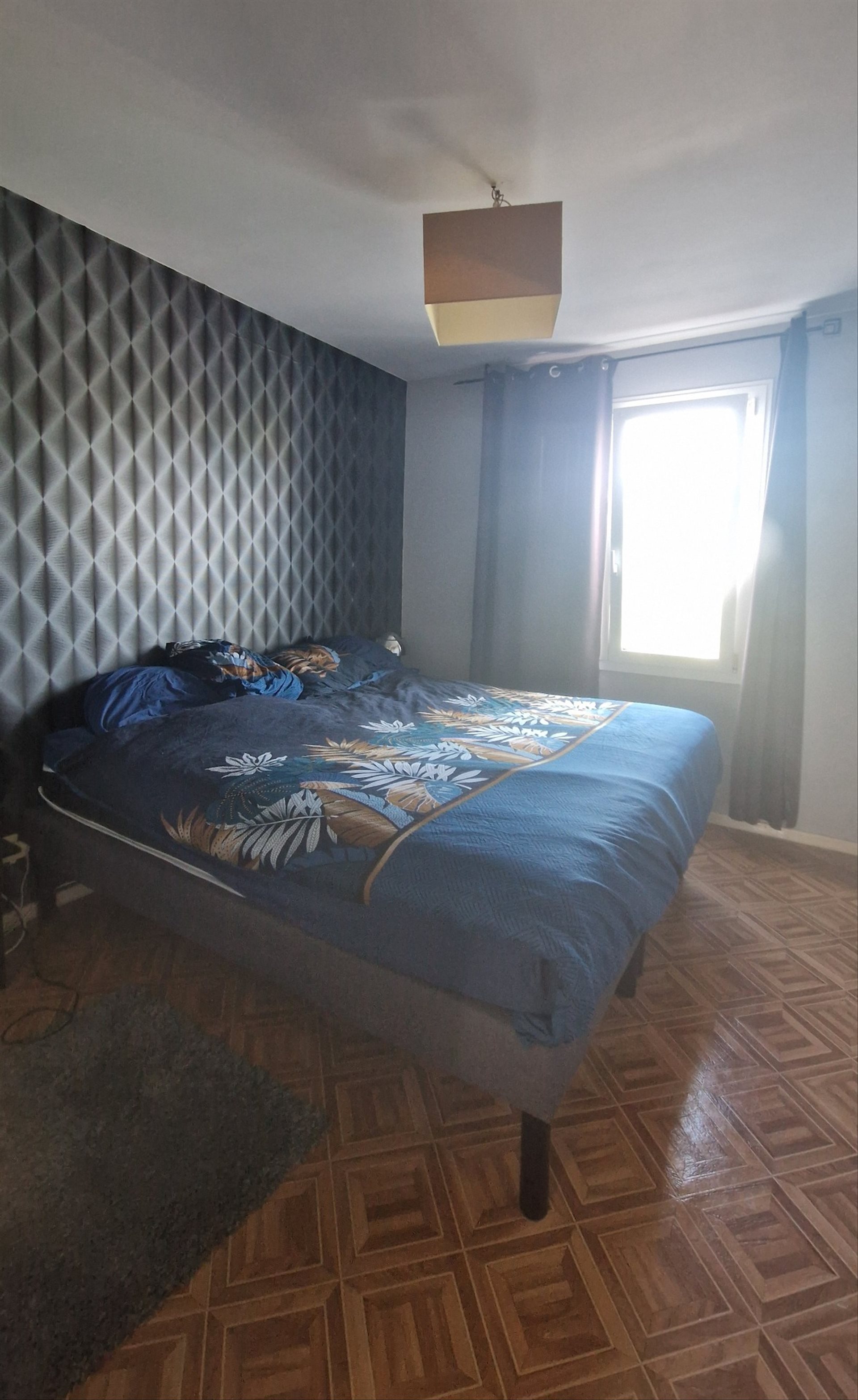 Appartement à vendre, 88m², Hayange