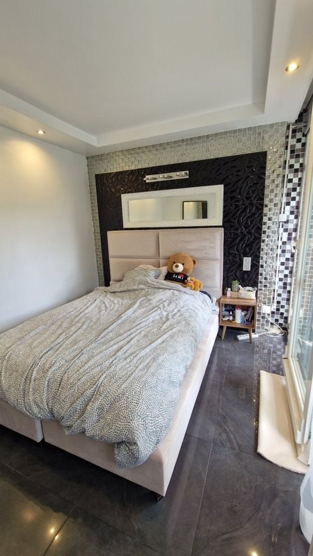 Appartement à louer, 10m², Metz