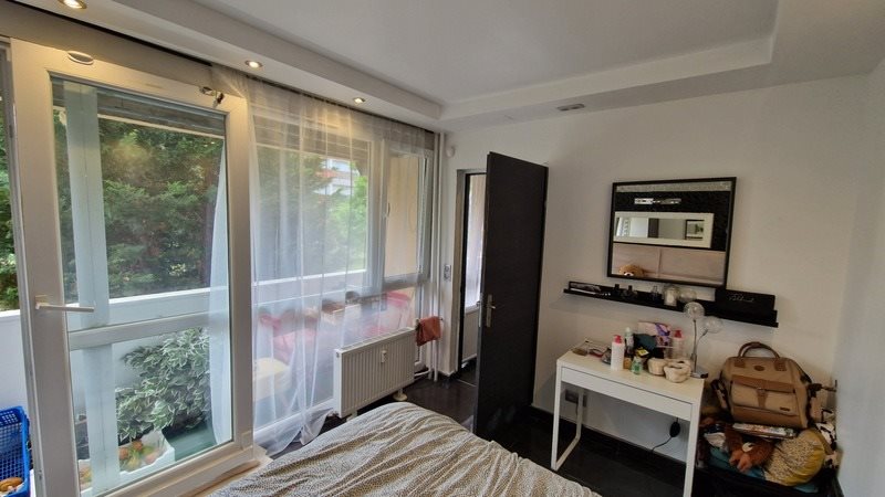 Appartement à louer, 10m², Metz