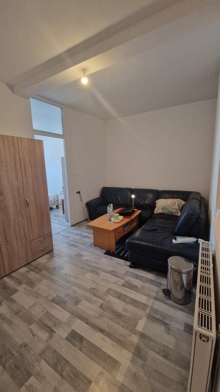 Appartement à vendre, 65m², Yutz