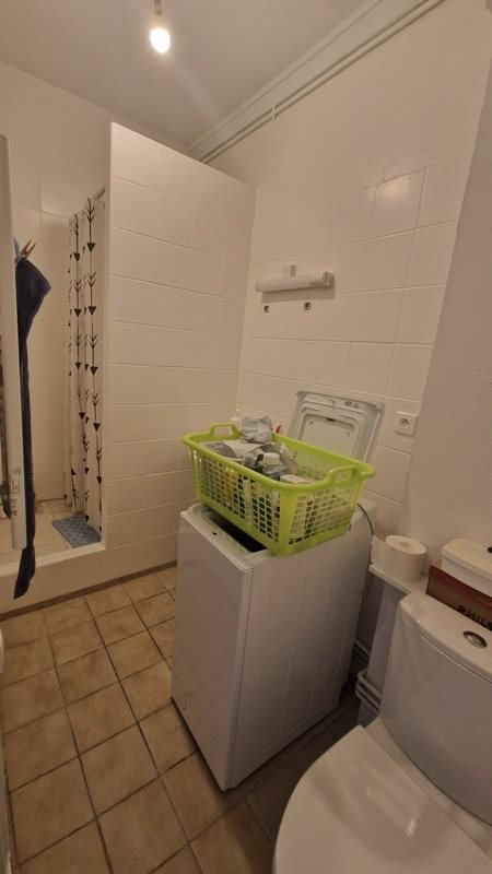 Appartement à vendre, 65m², Yutz