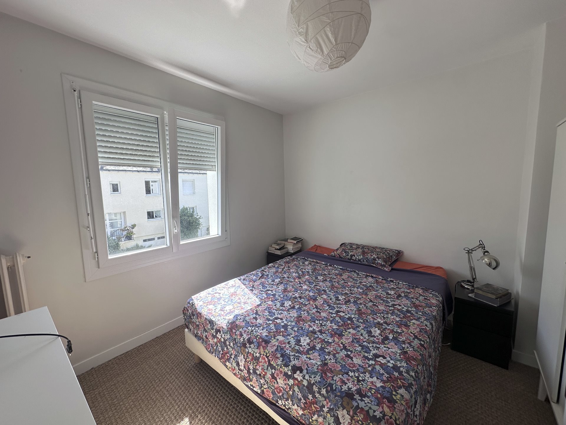 Maison à vendre, 118m², Avrillé