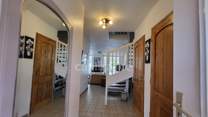 Maison à vendre, 152m², Miramas