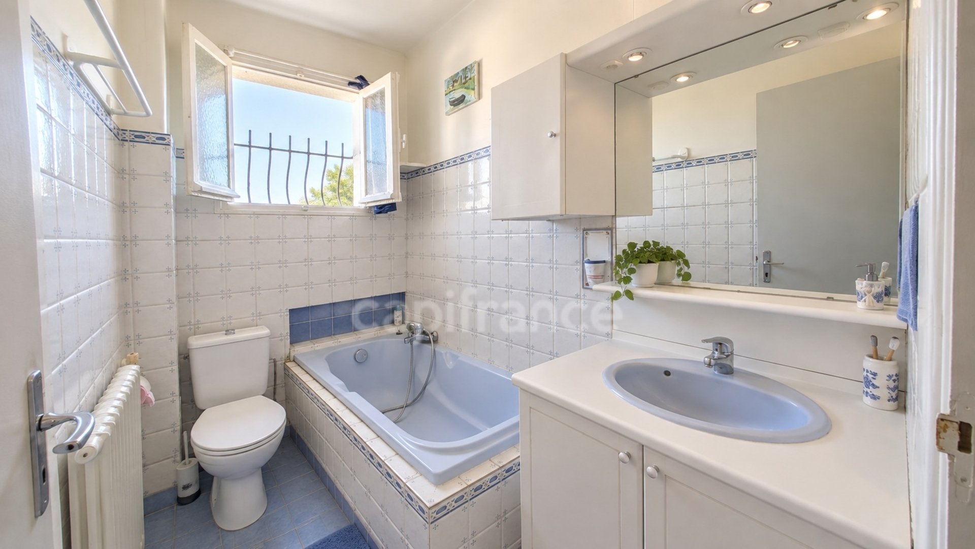 Maison à vendre, 98m², Angers