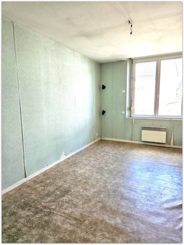 Maison à vendre, 41m², Thaon-les-Vosges