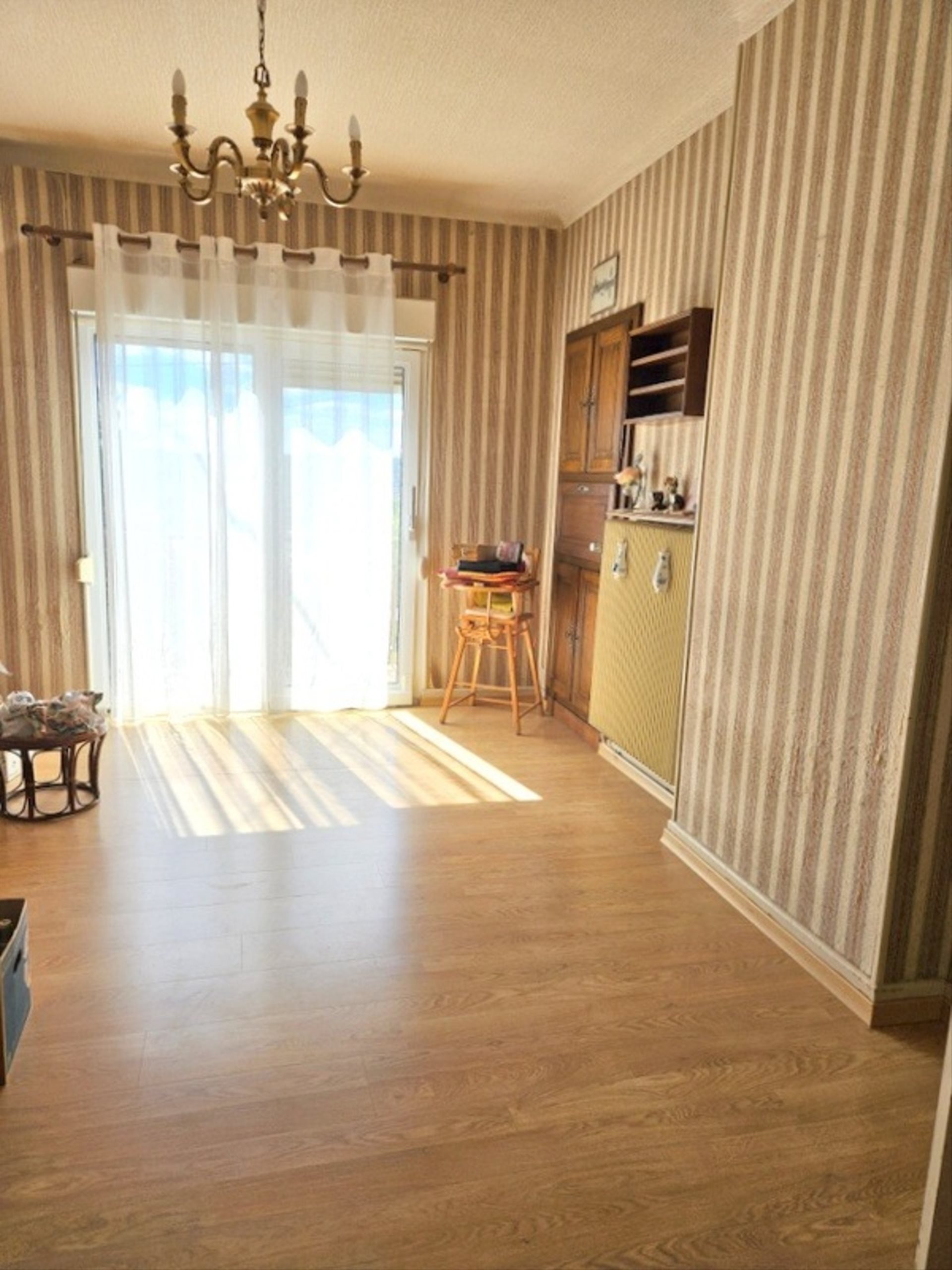 Maison à vendre, 90m², Châtel-sur-Moselle