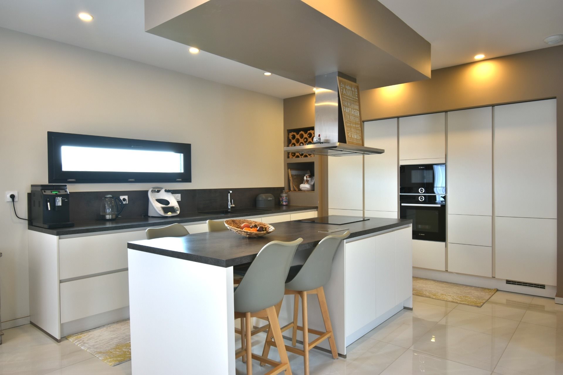 Maison à vendre, 151m², Dardilly